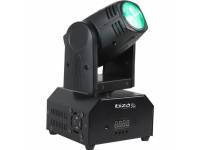 Ibiza LMH250-RC Ibiza LMH250-RC